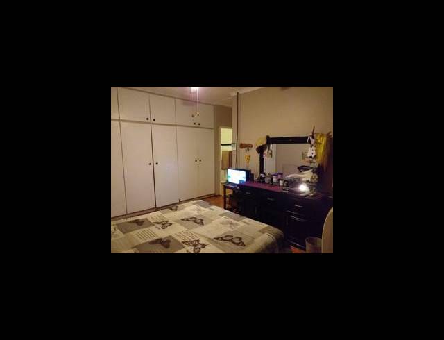 3 BEDROOM HOUSE TO LET IN BLACKRIDGE